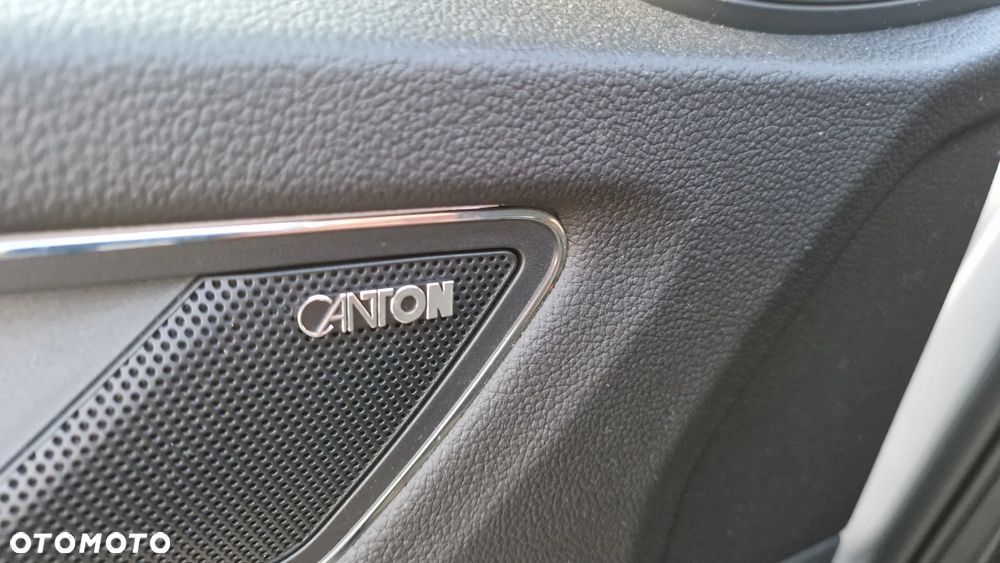 Skoda Kodiaq 2.0 TDI 4x4 L&K DSG - 15