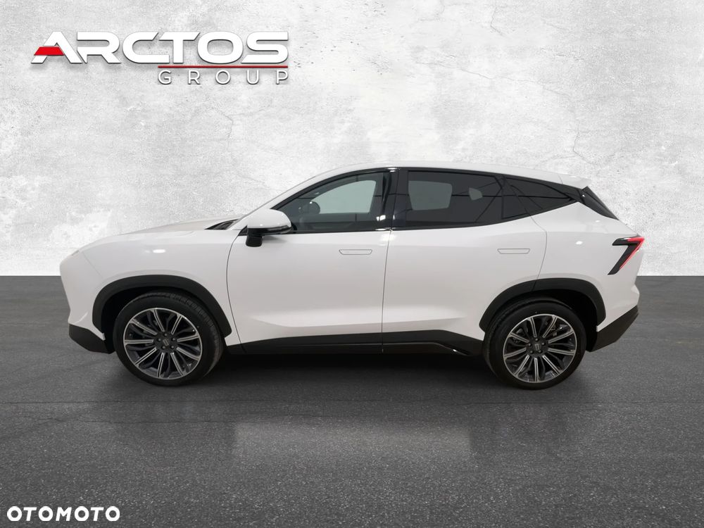 Sportequipe 6 GT - 8