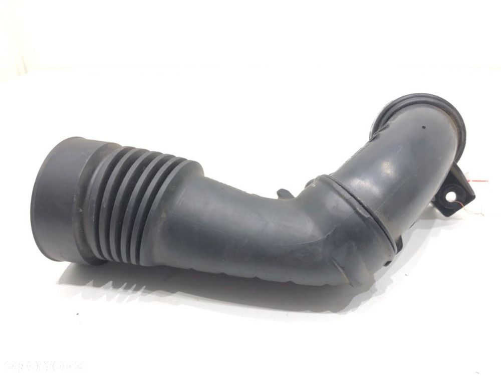 RURA POWIETRZA  PEUGEOT 308 SW II (LC_, LJ_, LR_, LX_, L4_) 2014 - 2021 1.6 BlueHDi 100 73 kW [99 - 2