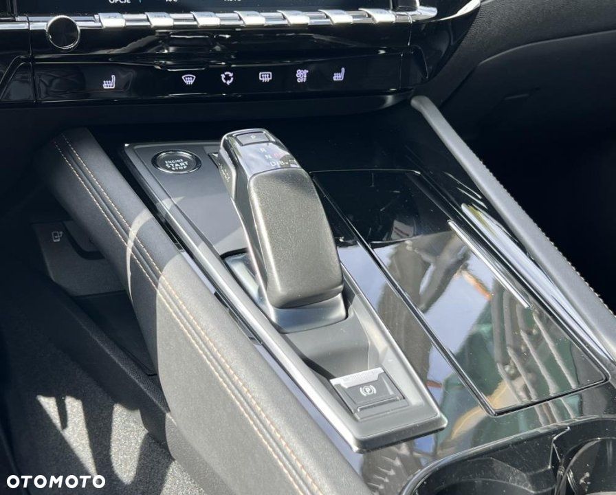 Peugeot 508 - 19