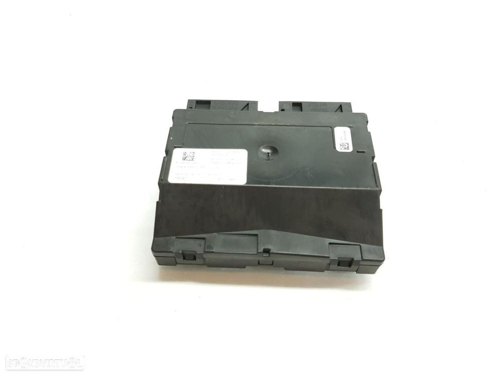 MÓDULO ELETRÓNICO BMW SERIE X5 G05 - 1