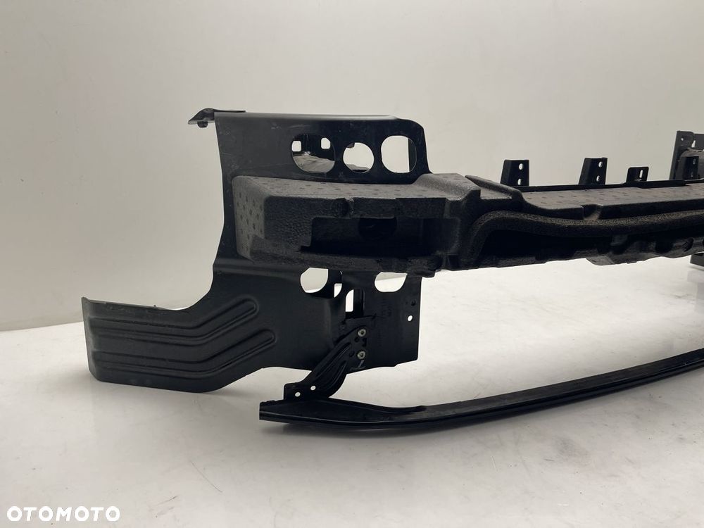 BELKA ZDERZAKA PRZÓD VW TIGUAN III TAYRON SKODA KODIAQ II AUDI Q3 TAVASCAN - 2