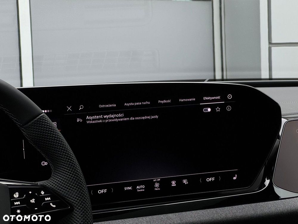 Audi A6 Limousine e-Hybrid Quattro S tronic - 27