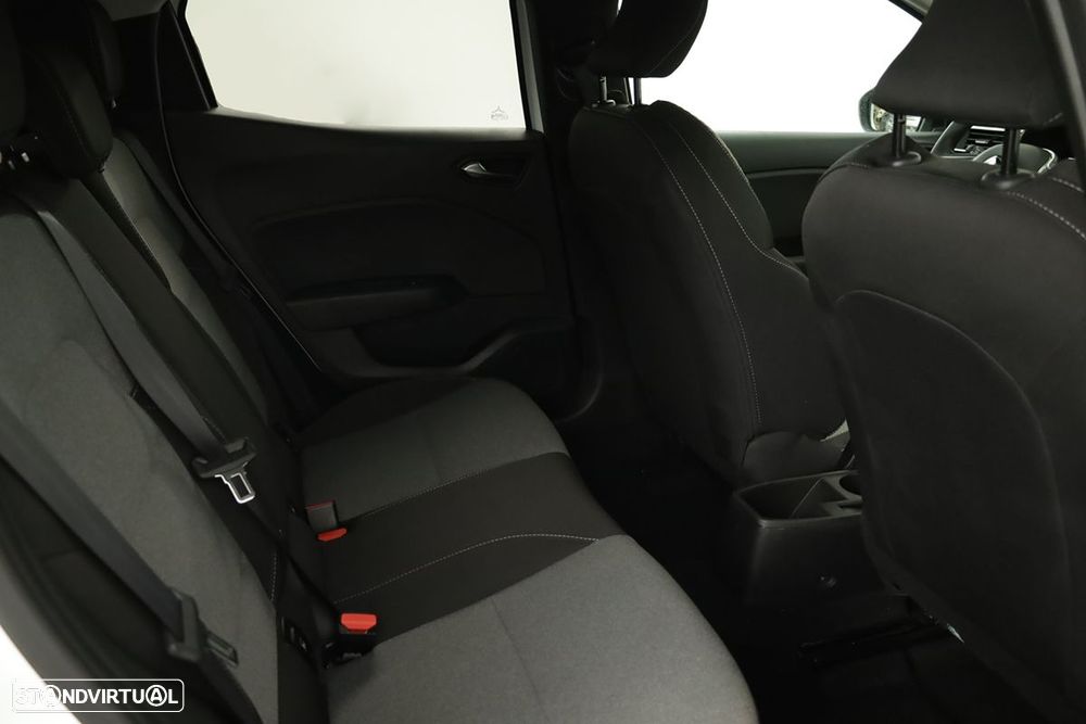 Mitsubishi Colt 1.0 MPI-T Kaiteki - 21