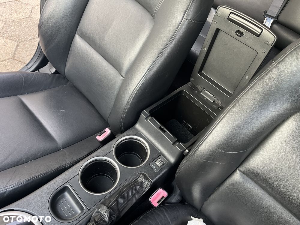 Subaru Outback 2.5 Automatik Comfort - 5