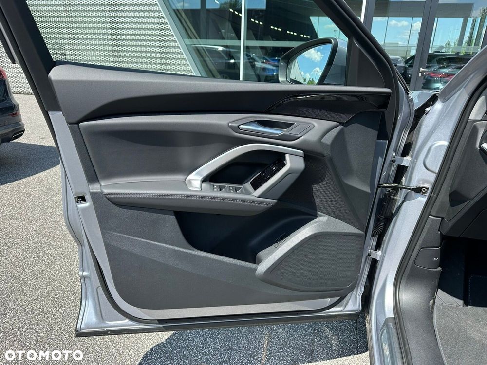 Audi Q5 - 12
