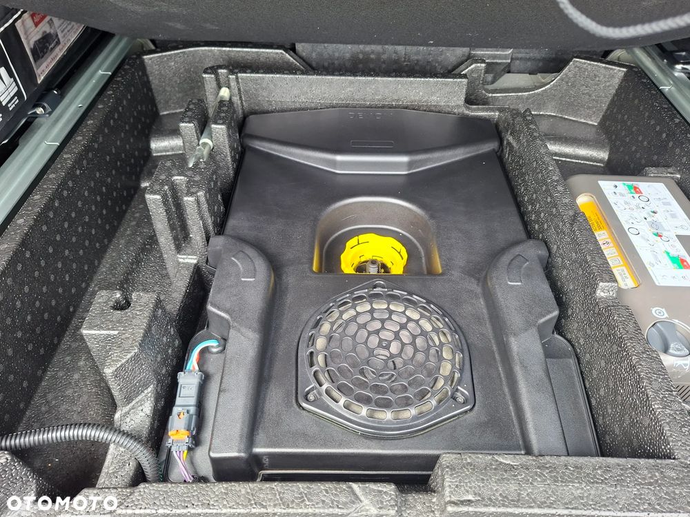 Peugeot 308 BlueHDi FAP 150 EAT6 Stop&Start GT-Line Edition - 28