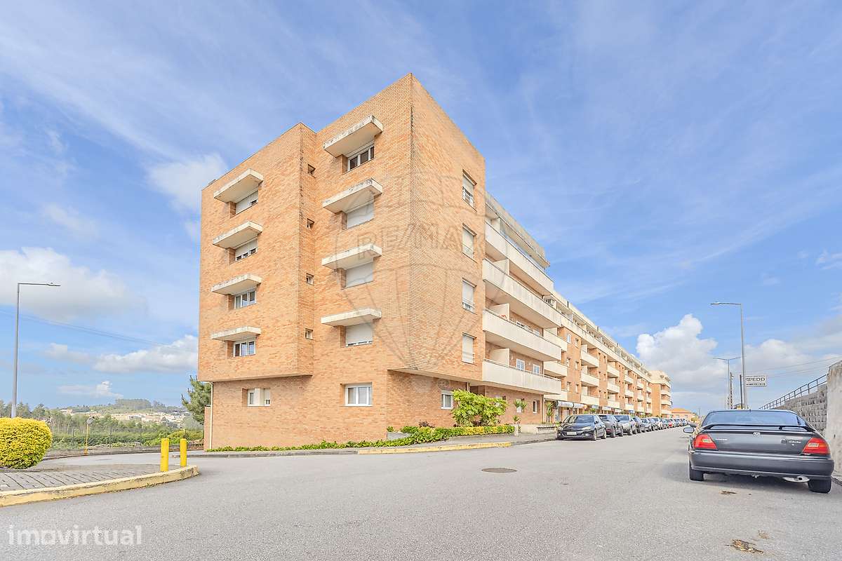 Apartamento T2 para venda - Grande imagem: 5/36