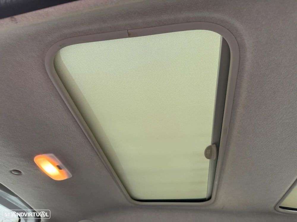 Smart ForFour 0.9 Prime 90 Aut. - 46