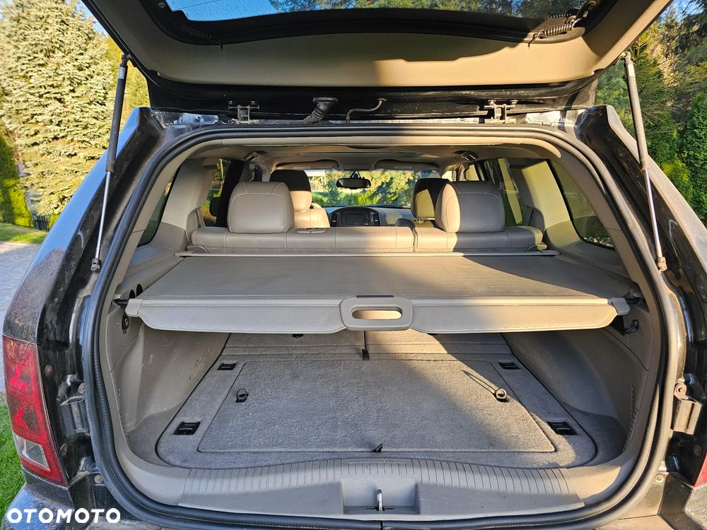 Jeep Grand Cherokee - 16