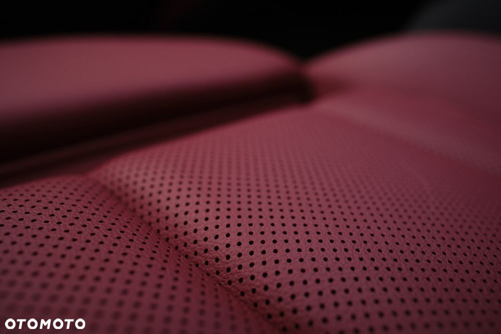 BMW X3 xDrive30i - 32