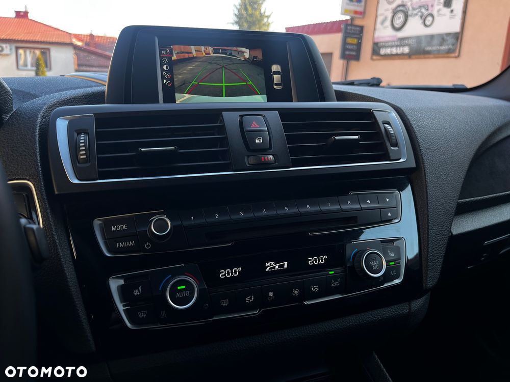 BMW Seria 2 230i M Sport - 21