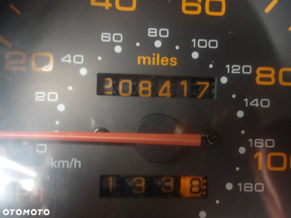 Mitsubishi Pajero - 17