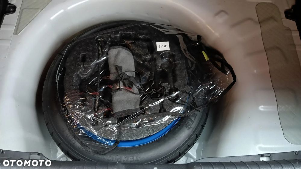 Hyundai i20 1.2 Pure - 19