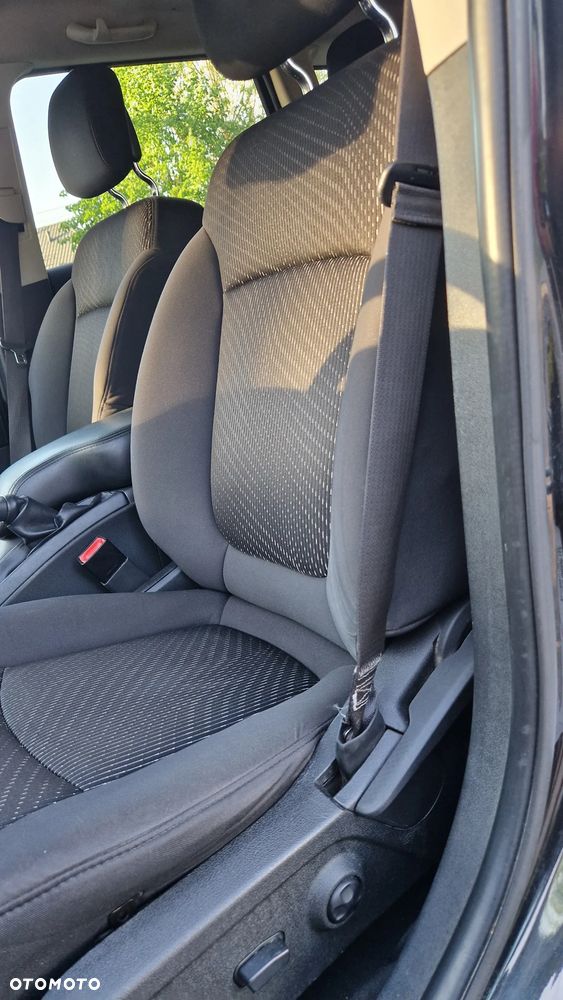 Fiat Freemont 2.0 Multijet Urban - 18