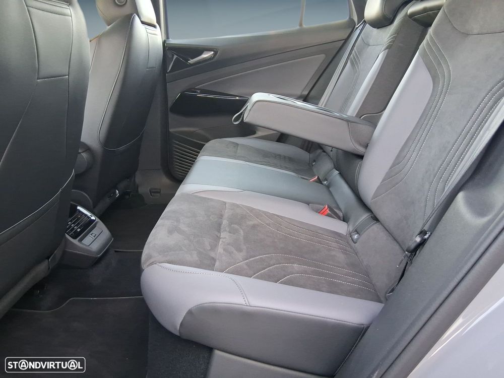 VW ID.5 77 kWh Pro Performance - 17