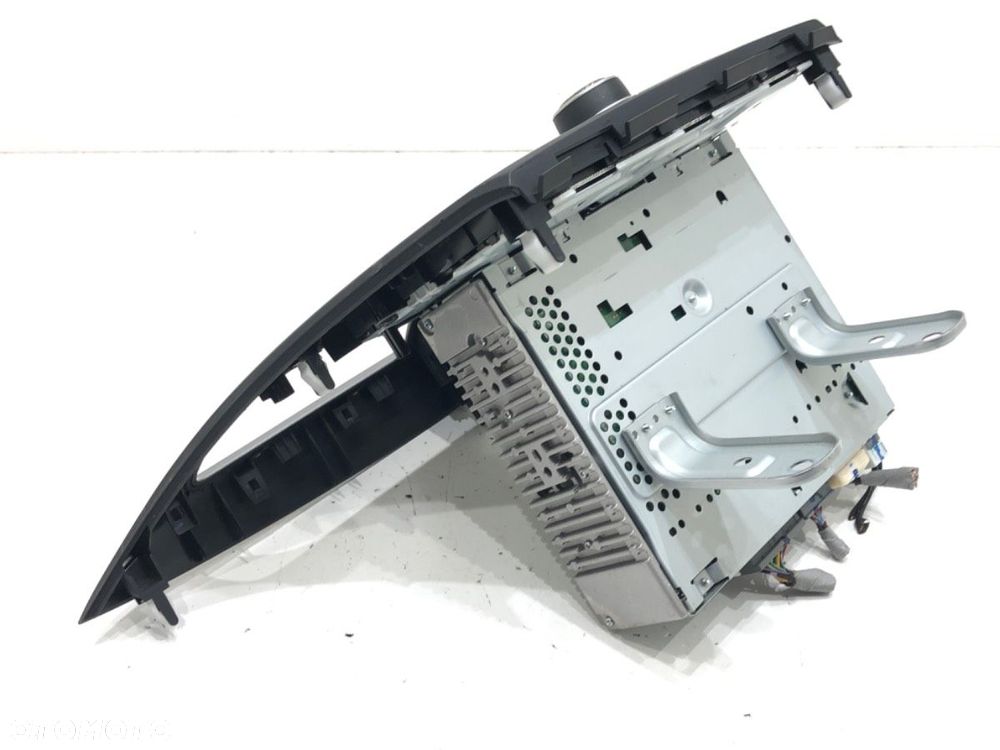 RADIO  HONDA CIVIC IX (FK) 2012 - 2022 1.4 i-VTEC (FK1) 73 kW [99 KM] benzyna 2012 - 2022 - 3