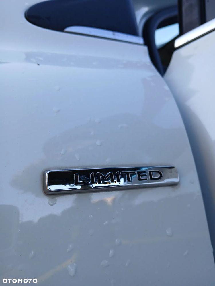 Renault Clio 0.9 TCe Limited - 22