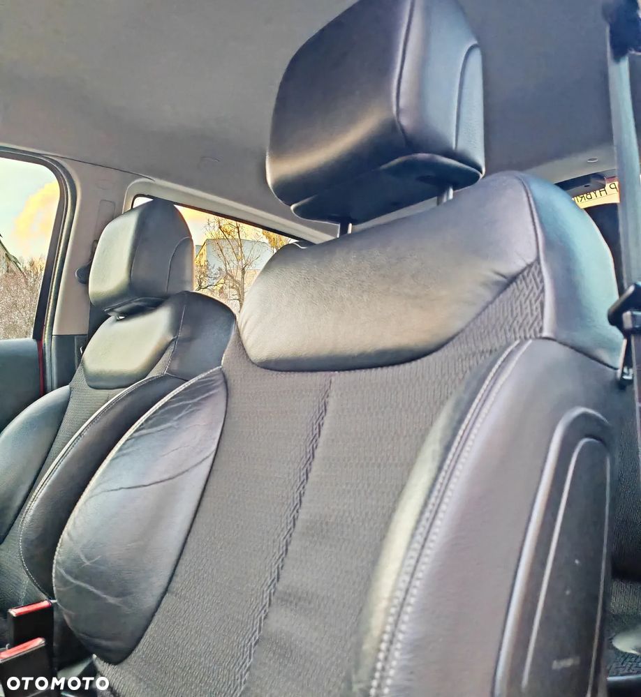 Citroën C2 1.6 VTS - 26