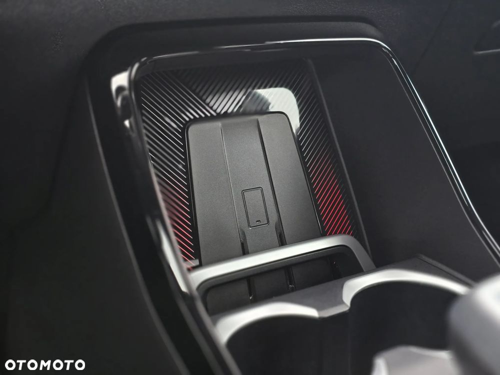 BMW X1 sDrive20i mHEV sport - 23