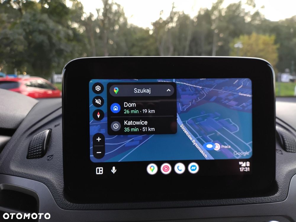 Ford transit-connect - 23