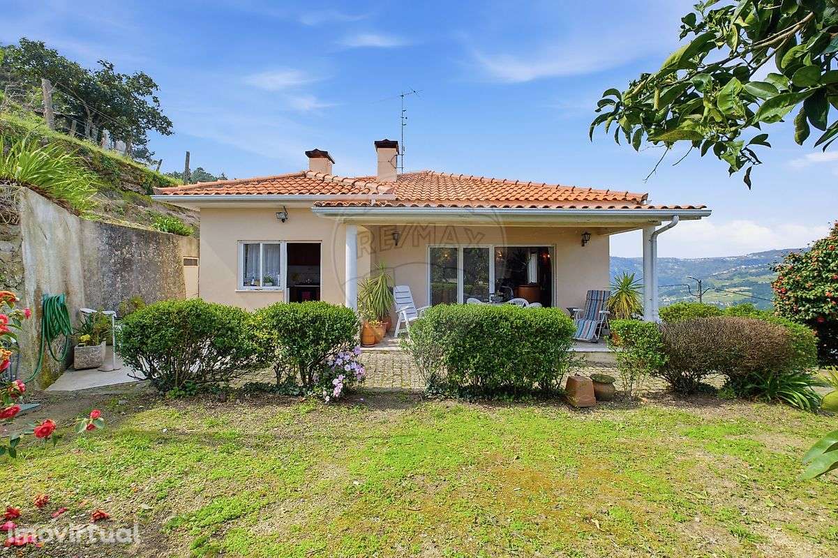 Quinta T2 para venda - Grande imagem: 3/50