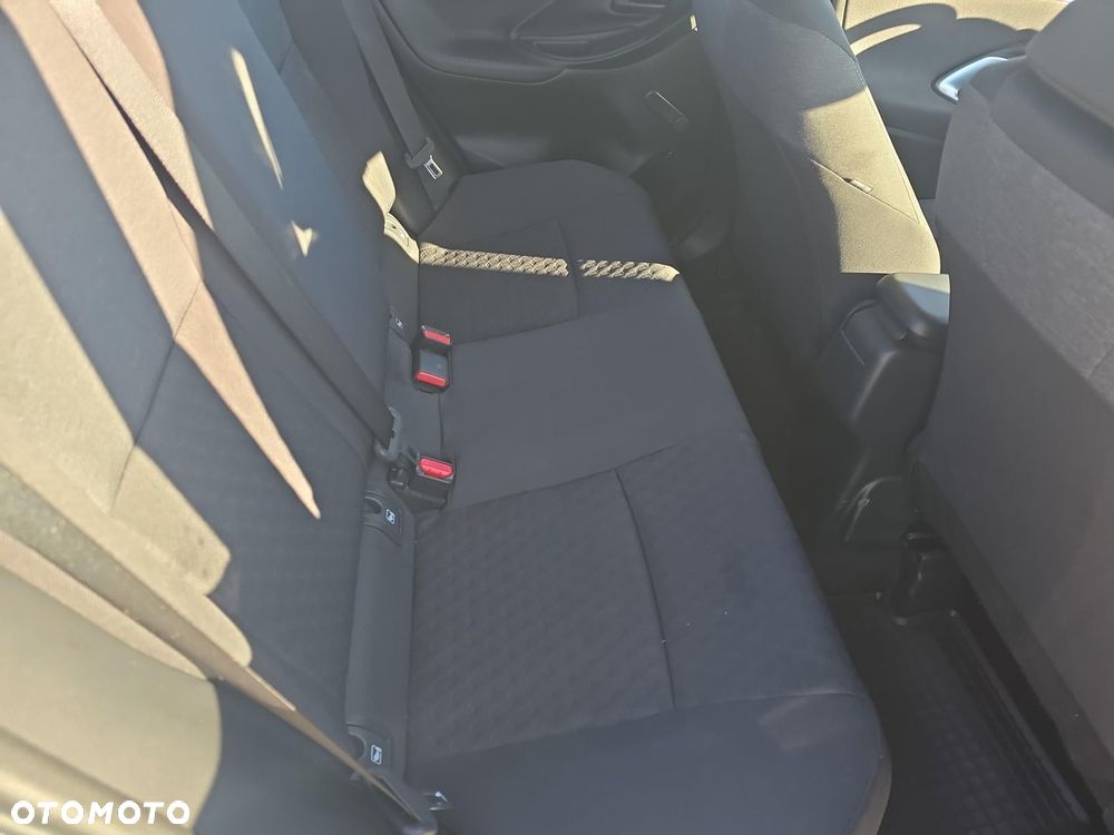 Toyota Yaris Hybrid 1.5 Comfort - 11