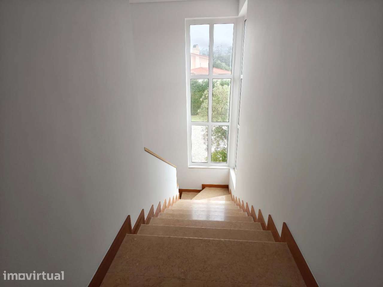 Luxury Villa T4 | Penha Longa Resort | Golf & Resort - Grande imagem: 2/49