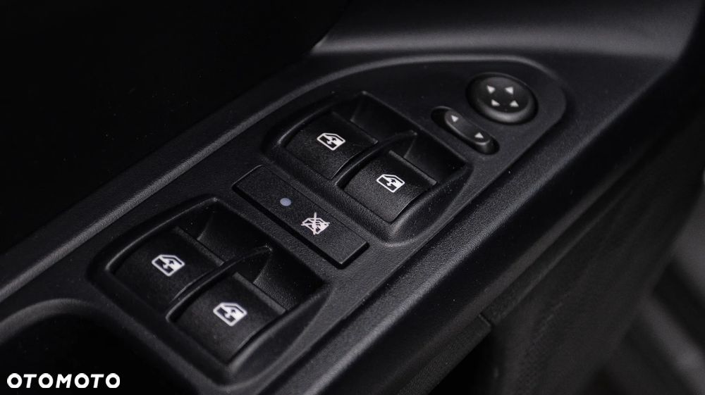 Fiat Tipo 1.4 16v Street - 18