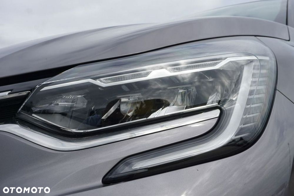 Renault Captur 1.0 TCe Techno - 30