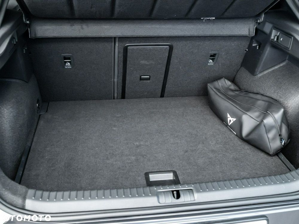 Cupra Formentor - 31