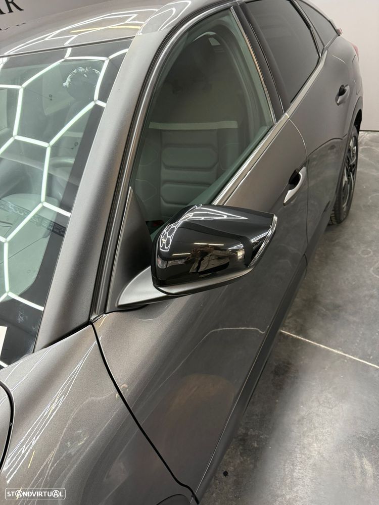 Citroën C4 1.2 PureTech Shine - 11
