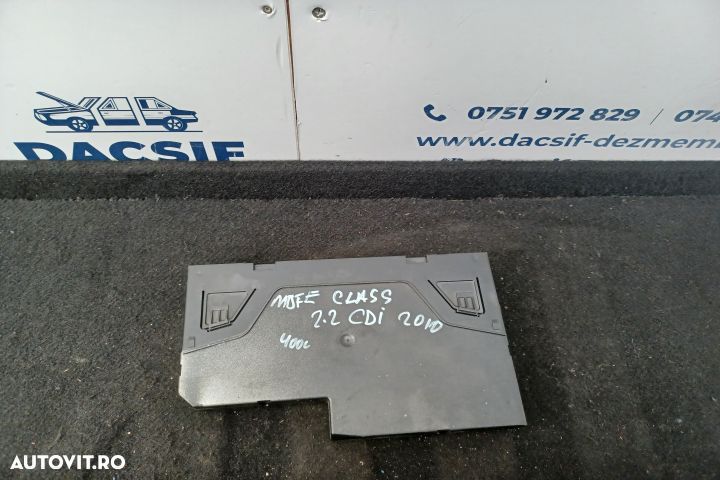 MODUL SAM 2129060405 2129060405 2125454032 2129028502 5DK011023-00 21 - 2