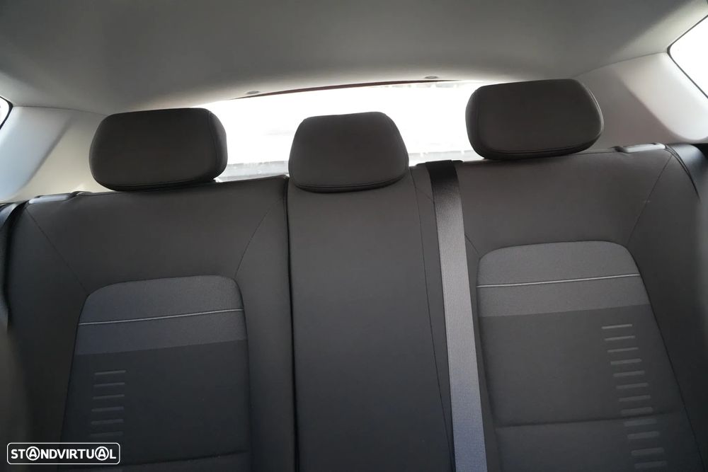 Hyundai Bayon 1.0 T-GDI Premium TT - 11