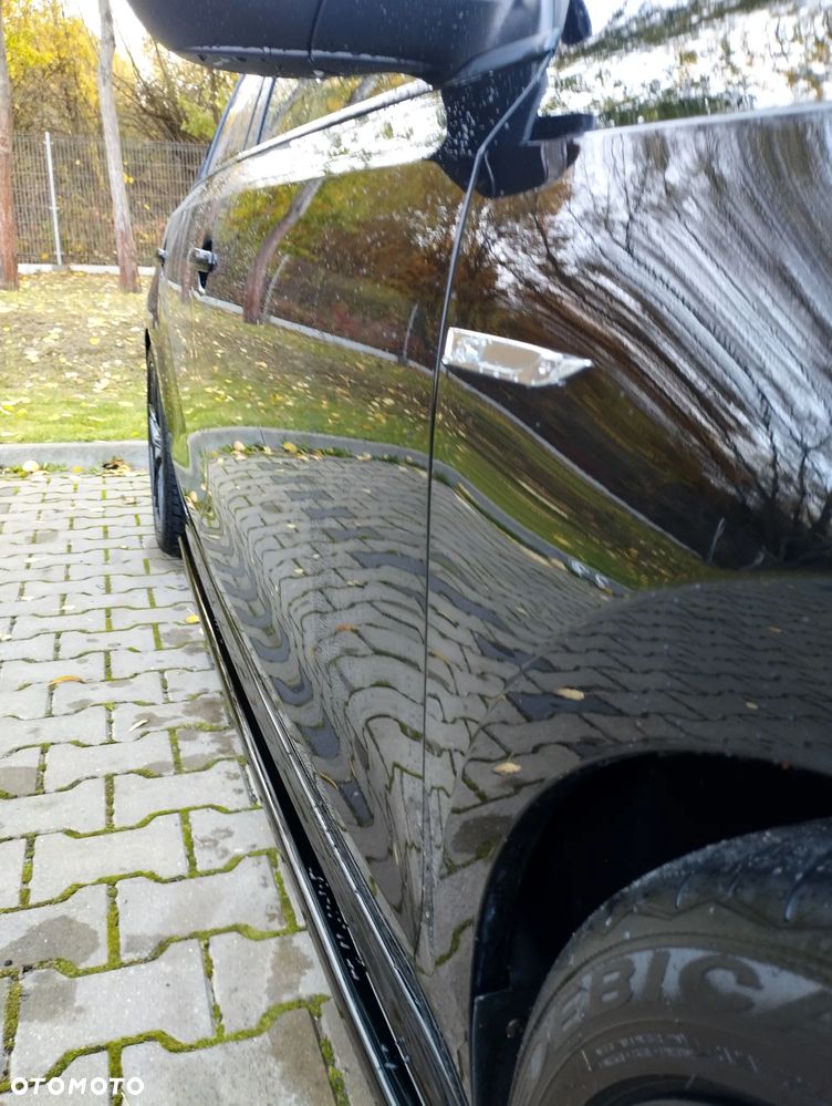 Volkswagen Jetta 2.0 TDI DPF BMT Comfortline - 10