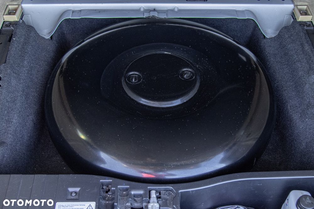 BMW X5 xDrive35i - 36