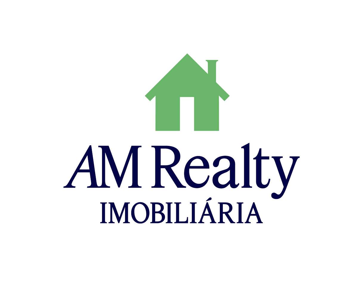 Acertos e Medidas, Lda