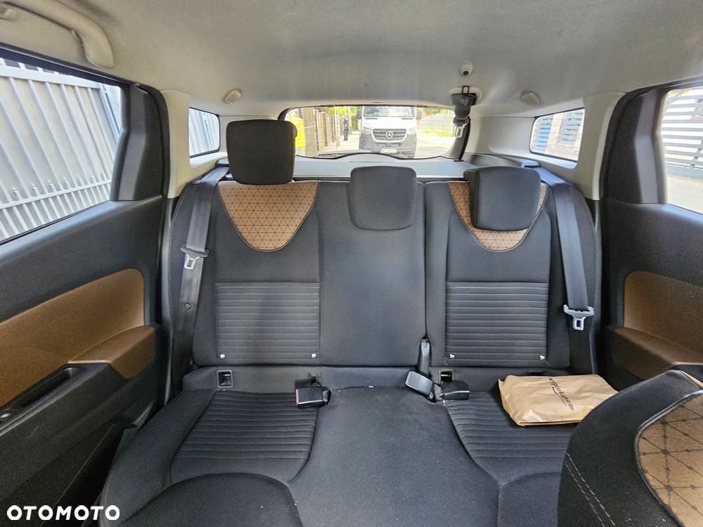 Renault Clio - 17
