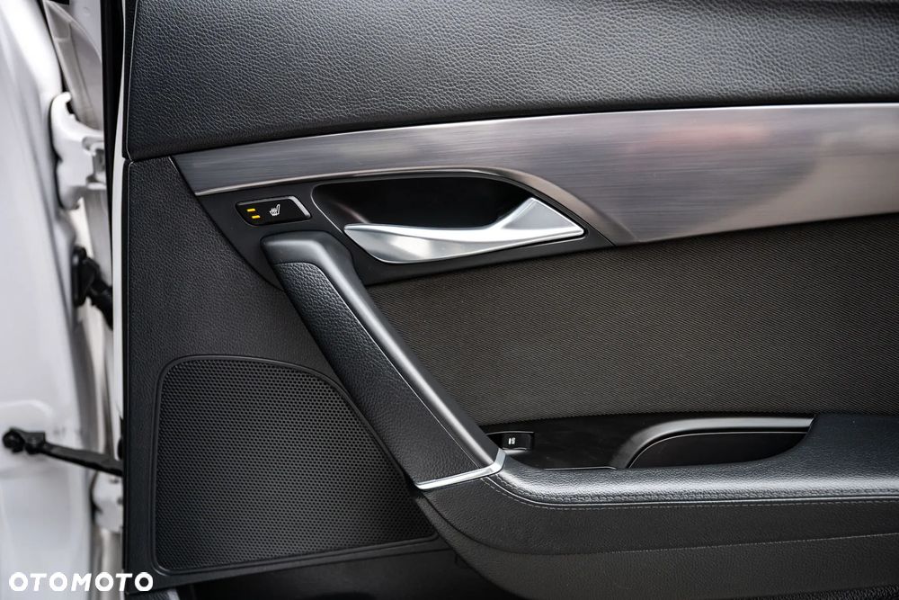 Hyundai i40 1.7 CRDi Style - 31