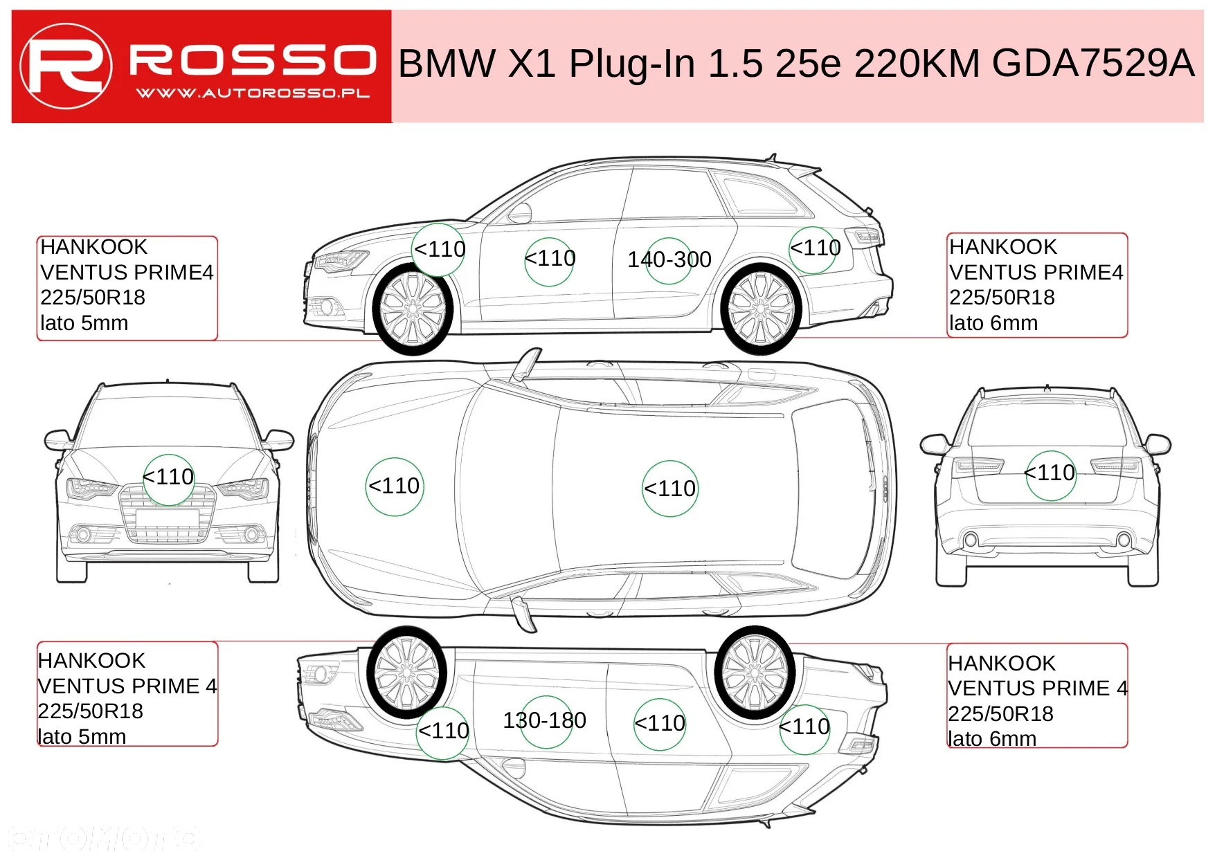 BMW X1 - 36