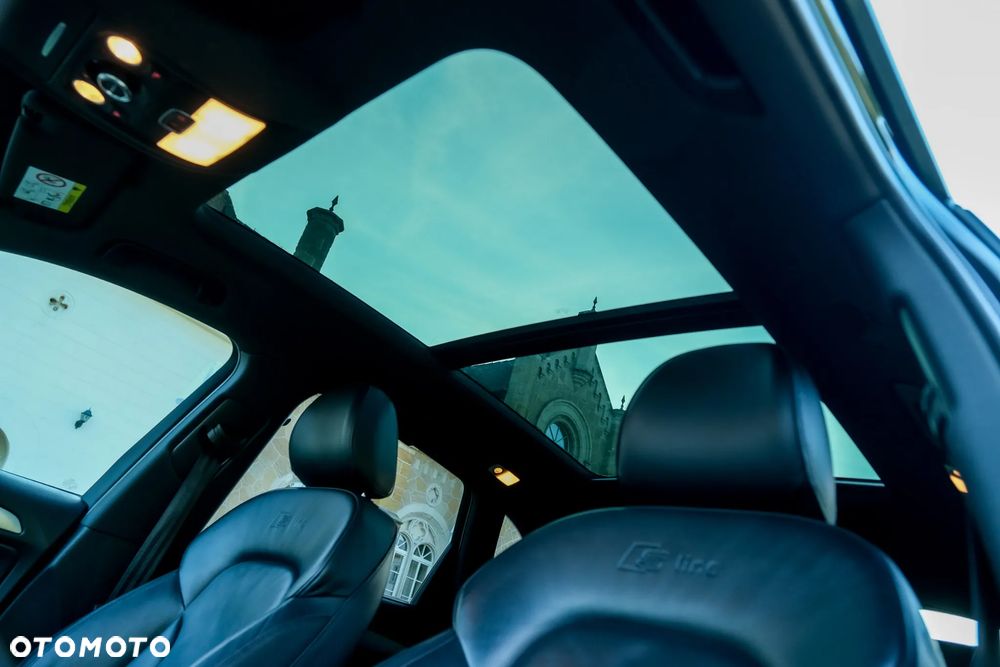 Audi Q5 2.0 TFSI Quattro Tiptr - 23