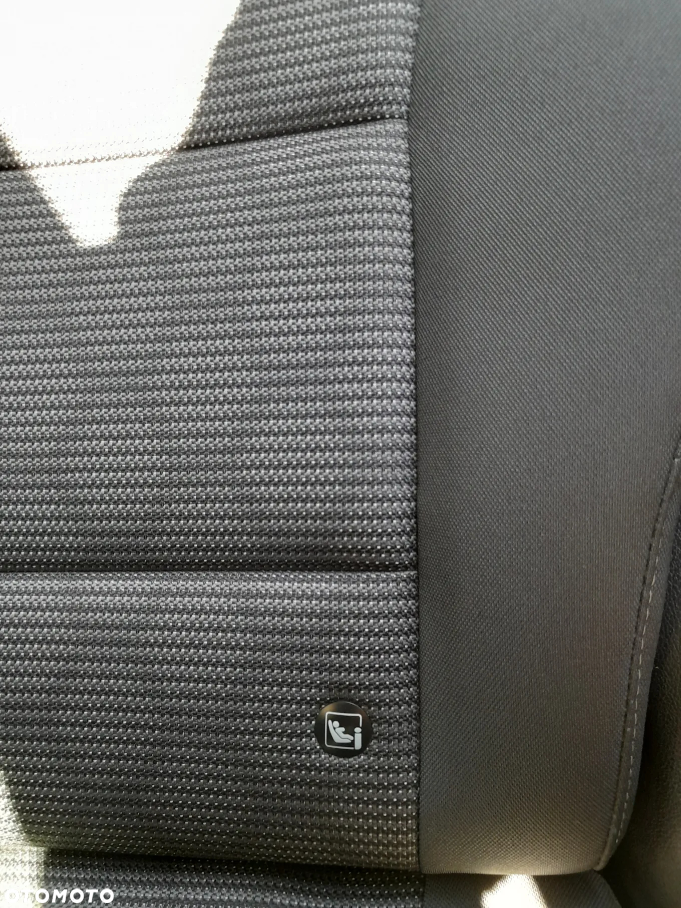 Kia Niro 1.6 GDI Hybrid M - 32