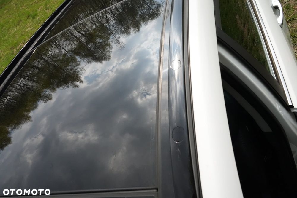 Hyundai Tucson 1.6 CRDi Premium 2WD DCT - 14