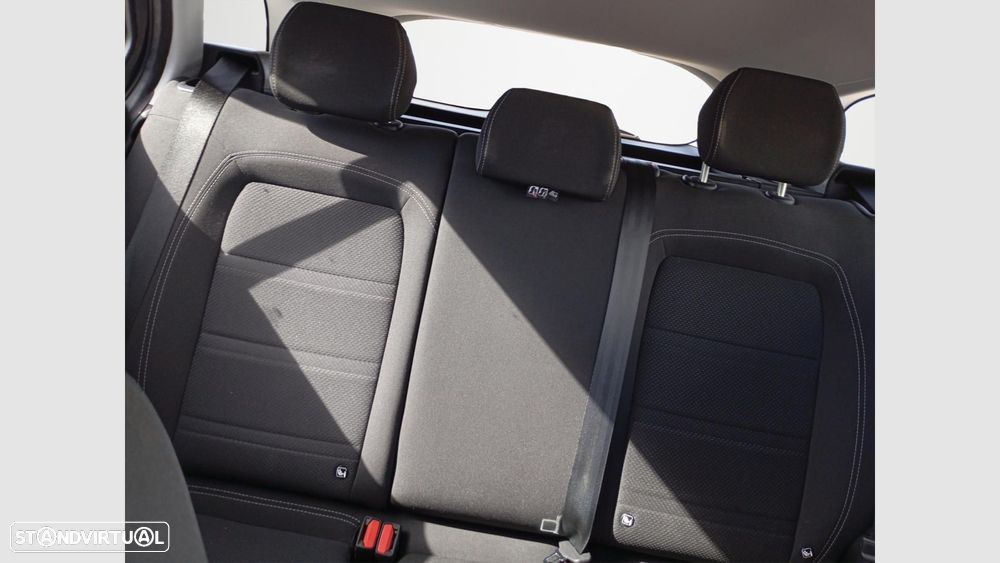 Fiat Tipo Station Wagon 1.3 Multijet City Life - 20