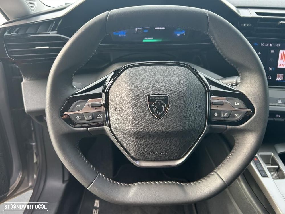 Peugeot 306 Break - 10