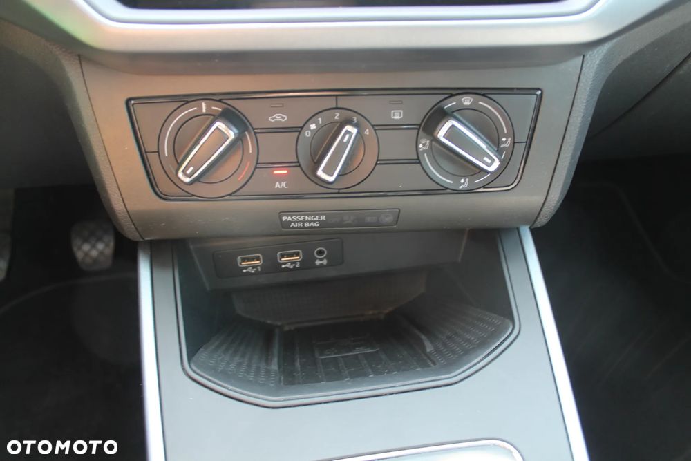 Seat Arona - 17