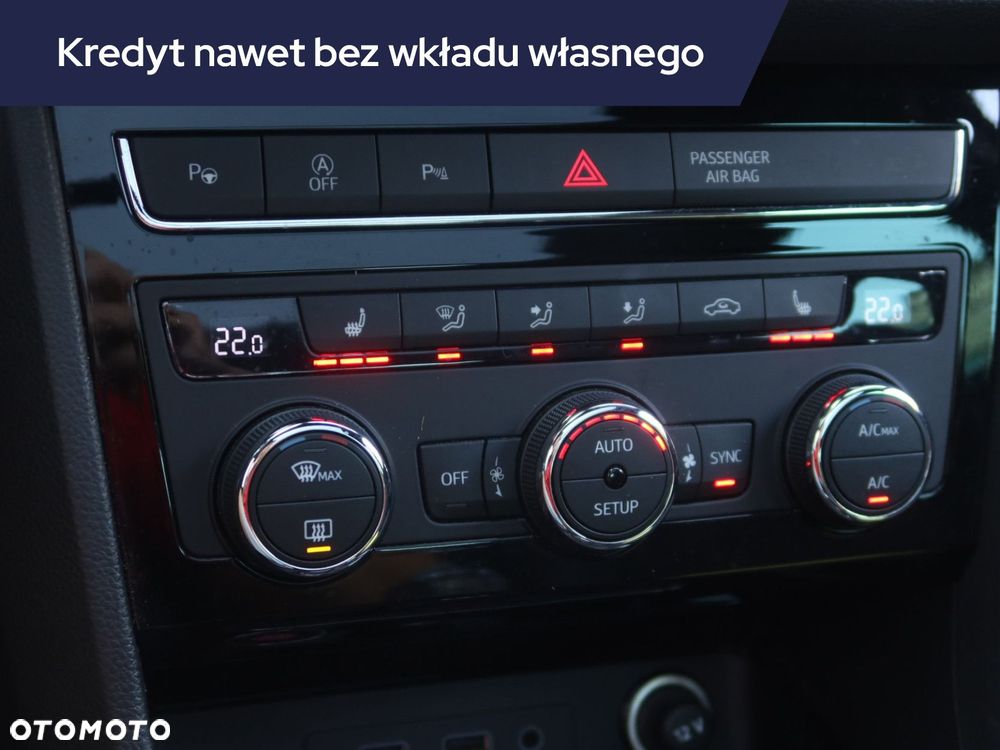 Seat Ateca - 15