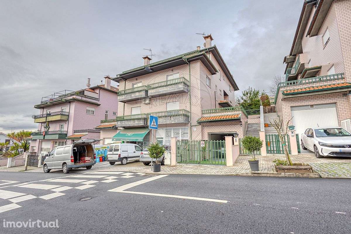 Moradia T3 para venda - Grande imagem: 3/41