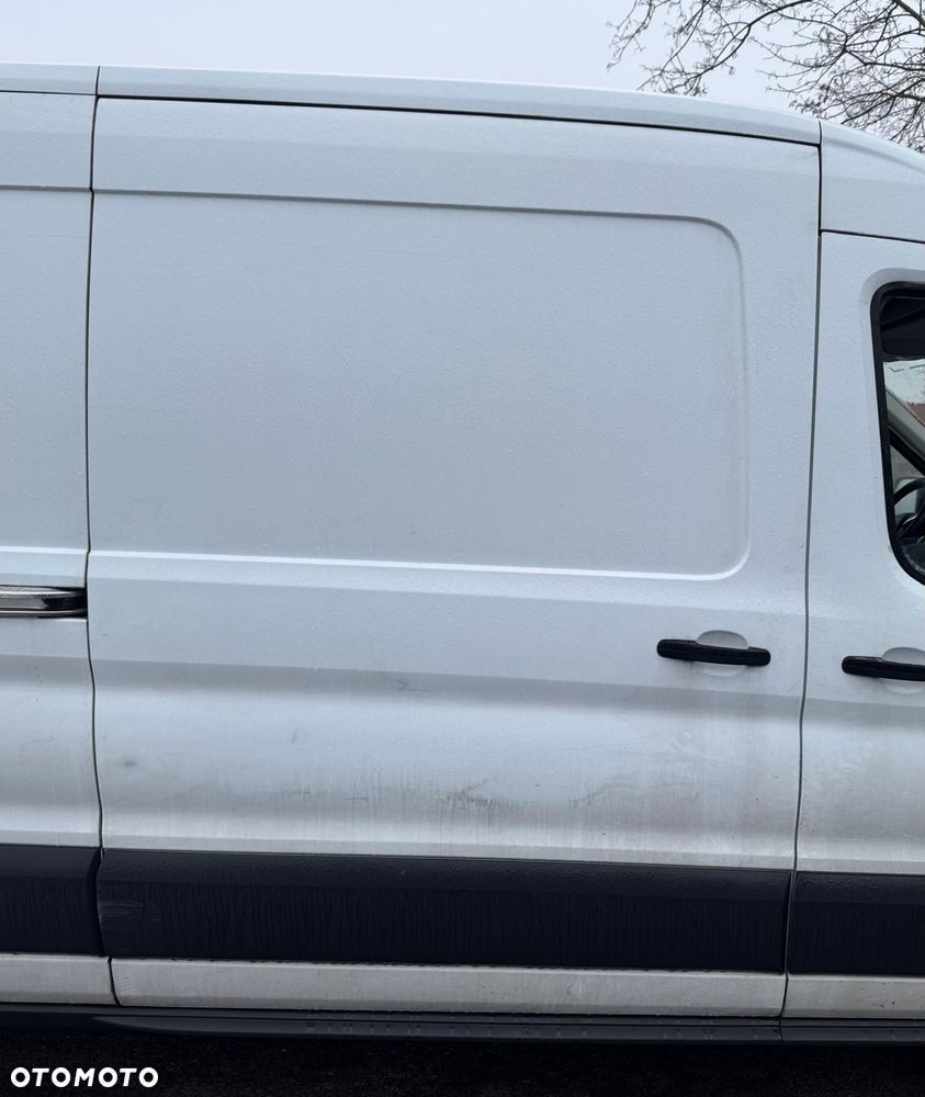 Ford TRANSIT - 7