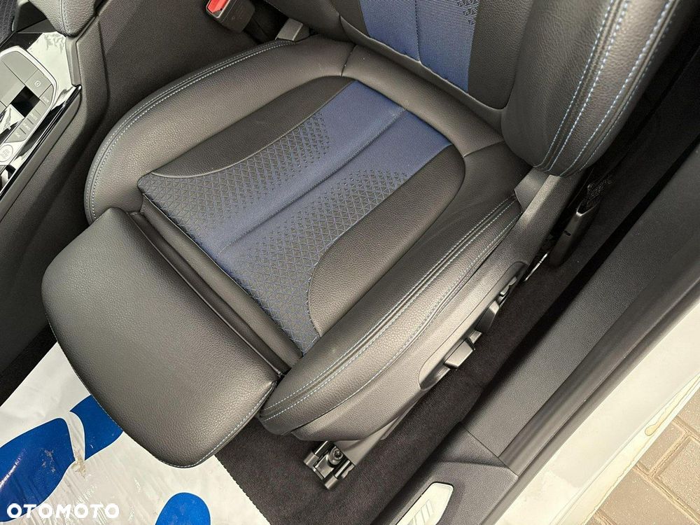 BMW Seria 1 - 18